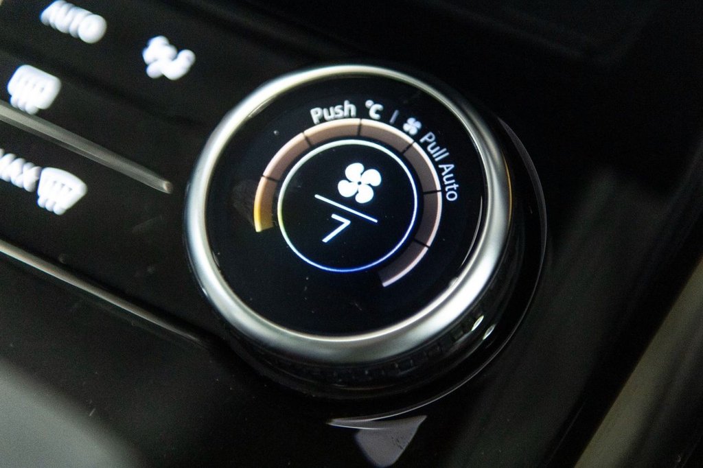 Used Land Rover Range Rover Sport 2023 for sale - 78030230: Photo 34