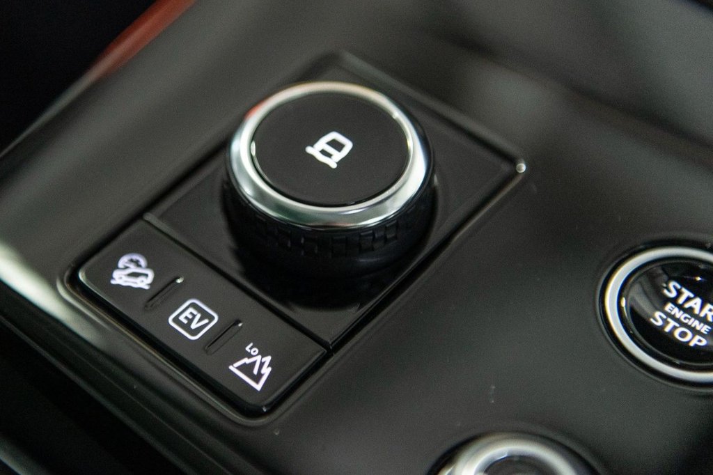 Used Land Rover Range Rover Sport 2023 for sale - 78030230: Photo 35