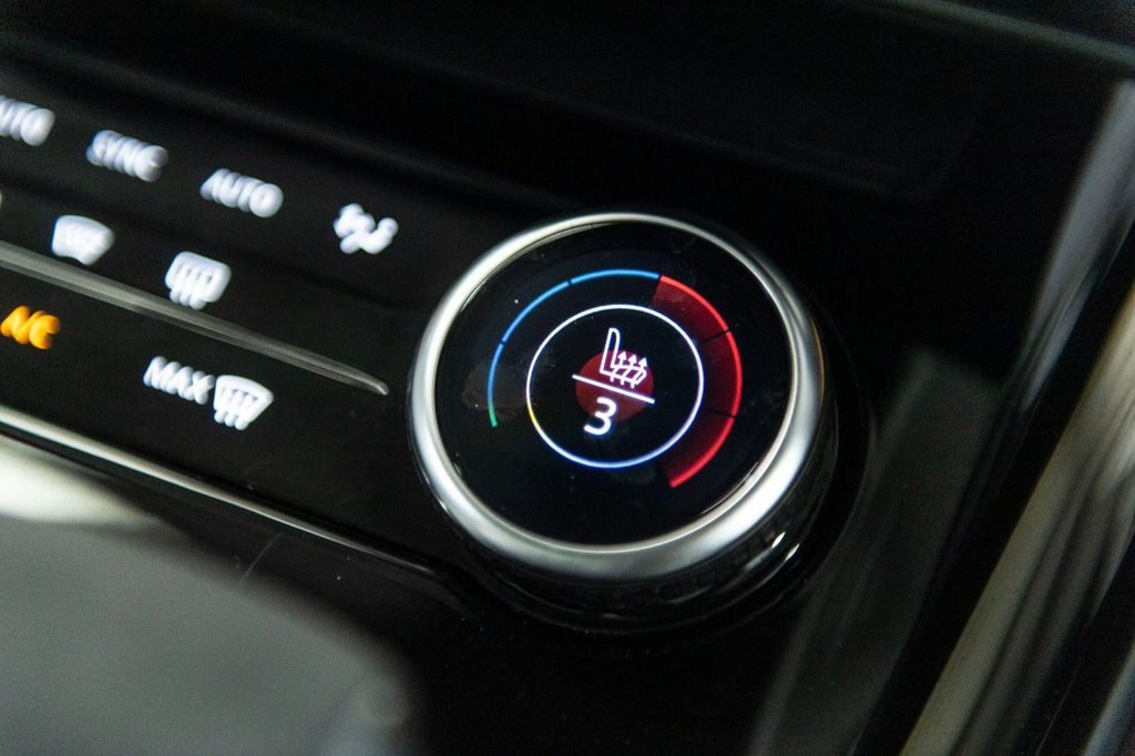 Used Land Rover Range Rover Sport 2023 for sale - 78030230: Photo 36