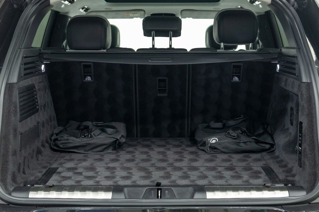 Used Land Rover Range Rover Sport 2023 for sale - 78030230: Photo 41