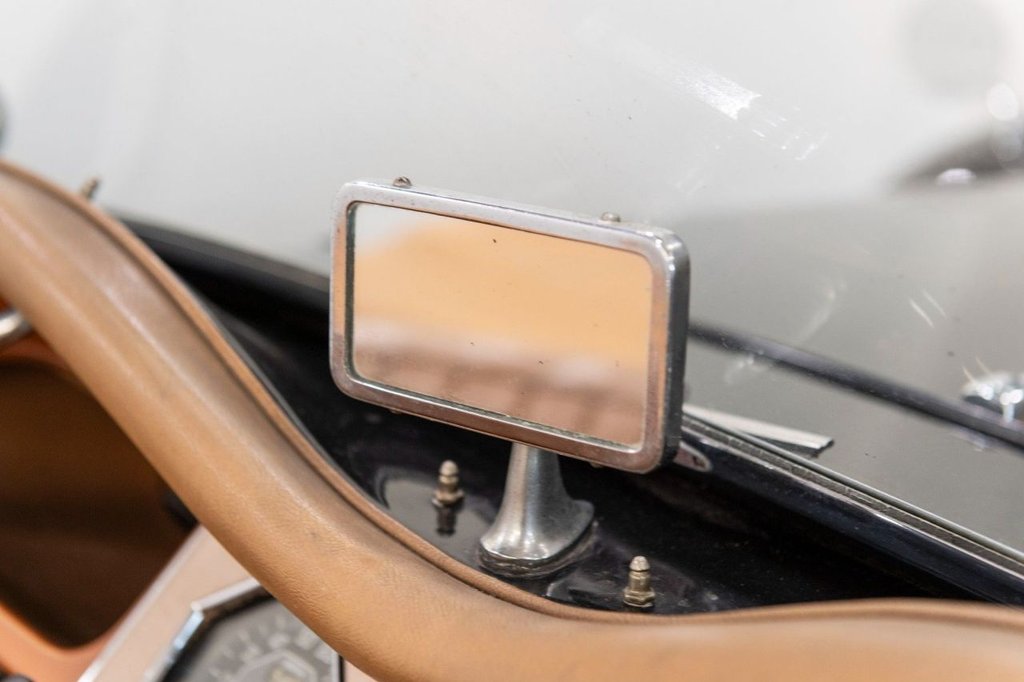 Used MG MGF 1954 for sale - 78030303: Photo 15