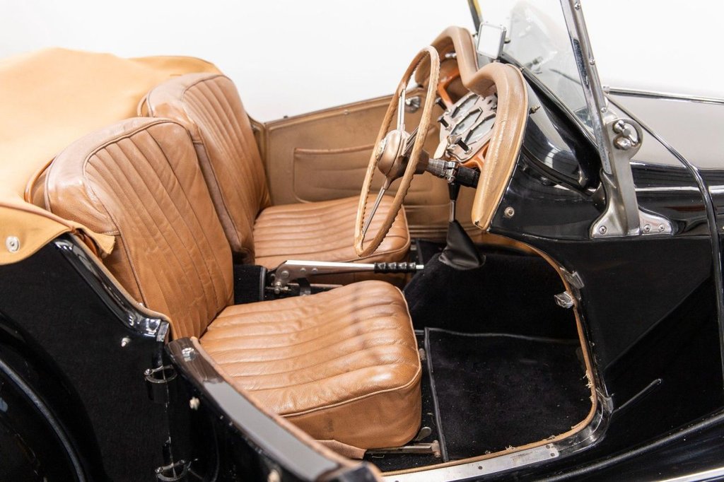 Used MG MGF 1954 for sale - 78030303: Photo 9