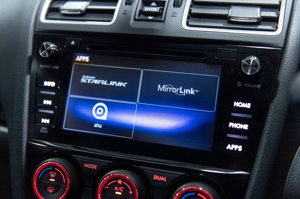 Used Subaru WRX STI 2017 for sale - 78029763: Photo 28