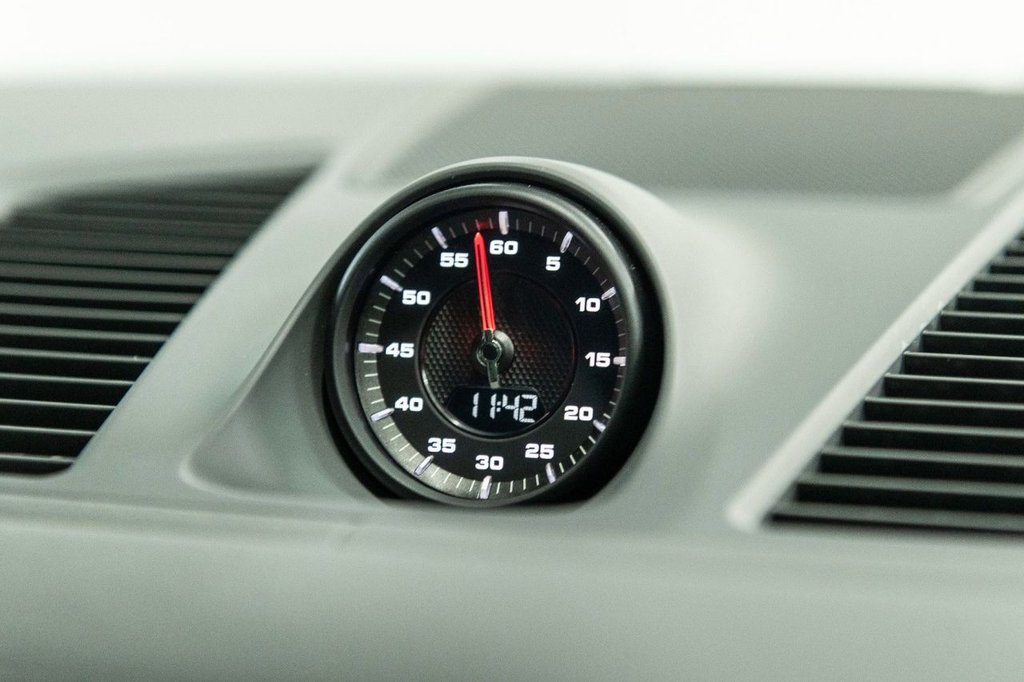 Used Porsche Cayenne 2019 for sale - 78030191: Photo 19