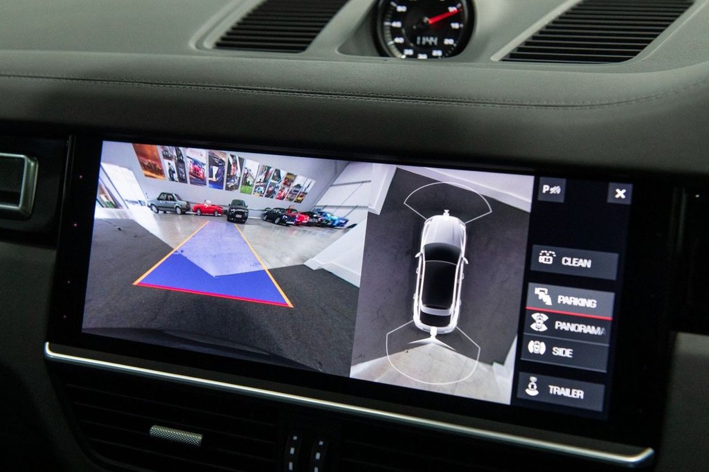 Used Porsche Cayenne 2019 for sale - 78030191: Photo 32