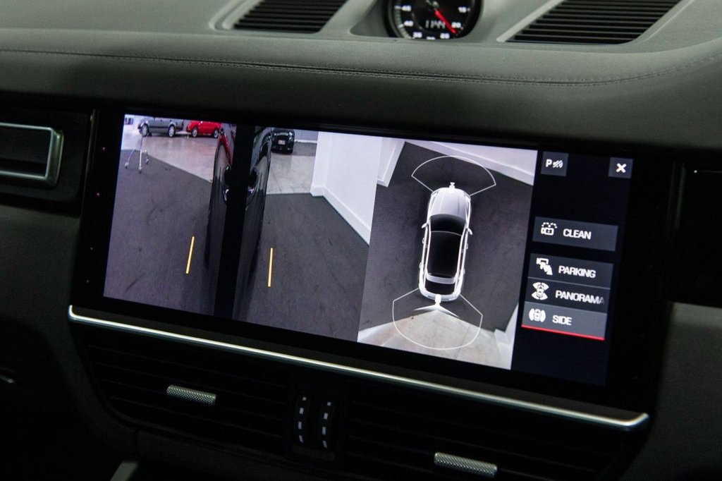 Used Porsche Cayenne 2019 for sale - 78030191: Photo 33