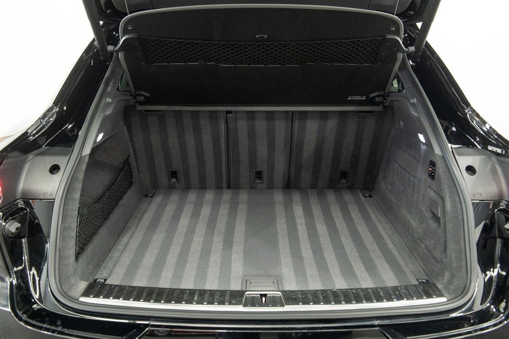 Used Porsche Cayenne 2019 for sale - 78030191: Photo 37