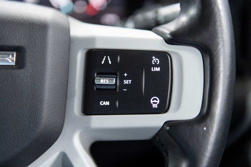 Used Land Rover Defender 2020 for sale - 78030293: Photo 20