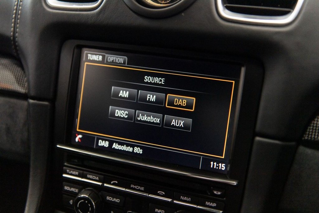 Used Porsche Cayman 2016 for sale - 78030169: Photo 29