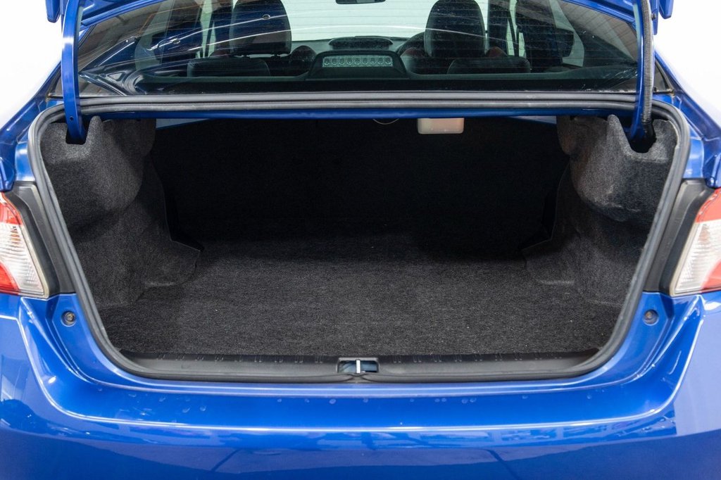 Used Subaru WRX STI 2016 for sale - 78167428: Photo 35