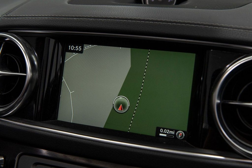 Used Mercedes-Benz SL 2017 for sale - 78110309: Photo 23