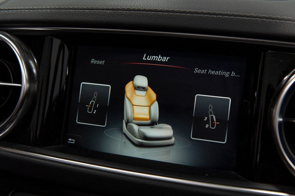 Used Mercedes-Benz SL 2017 for sale - 78110309: Photo 25