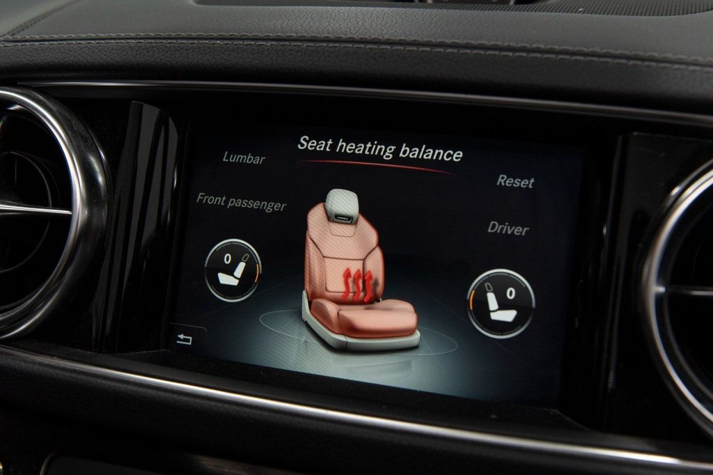 Used Mercedes-Benz SL 2017 for sale - 78110309: Photo 26