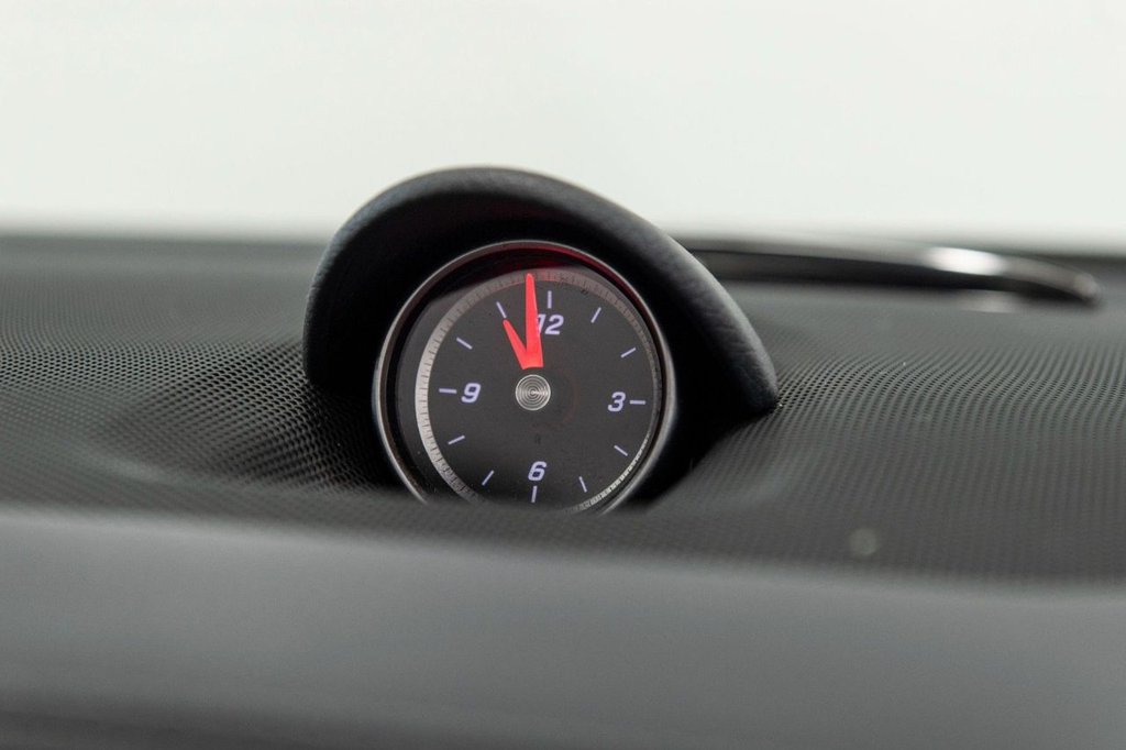 Used Mercedes-Benz SL 2017 for sale - 78110309: Photo 29