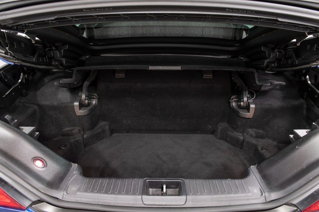 Used Mercedes-Benz SL 2017 for sale - 78110309: Photo 30