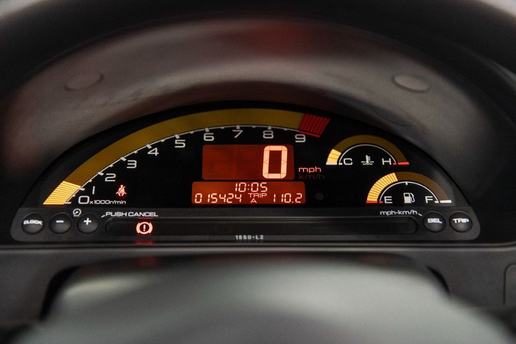 Used Honda S2000 2005 for sale - 78030222: Photo 18