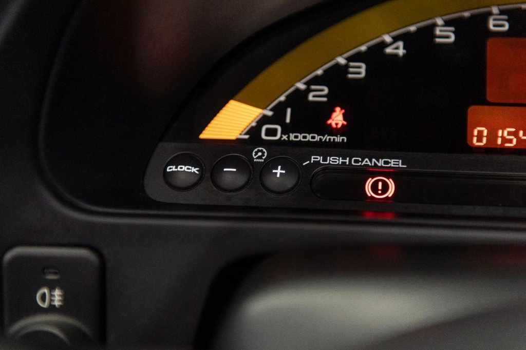 Used Honda S2000 2005 for sale - 78030222: Photo 19