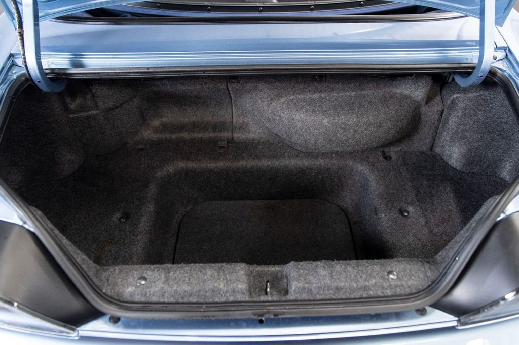 Used Honda S2000 2005 for sale - 78030222: Photo 29