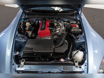Used Honda S2000 2005 for sale - 78030222: Photo