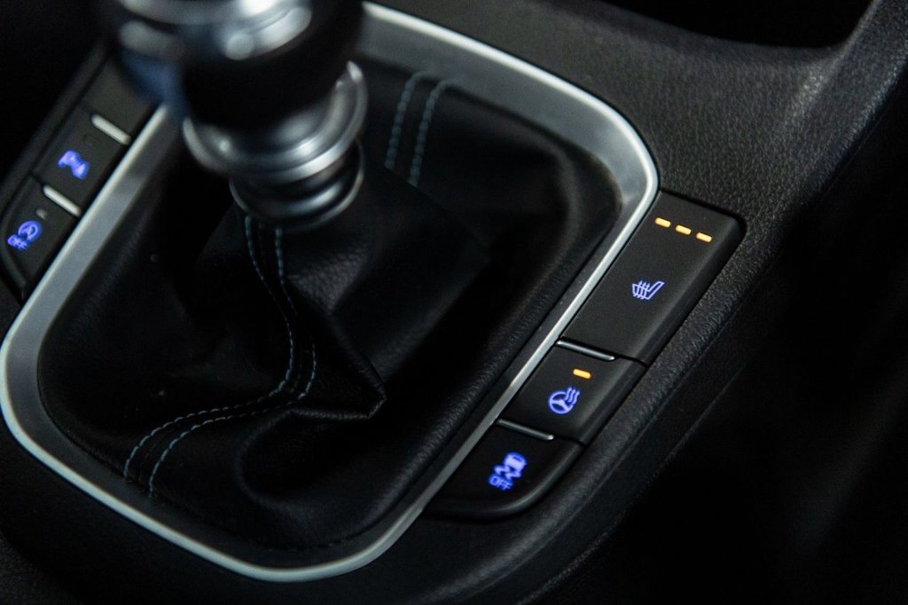 Used Hyundai i30 2020 for sale - 78029721: Photo 19