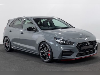 Used Hyundai i30 2020 for sale - 78029721: Photo