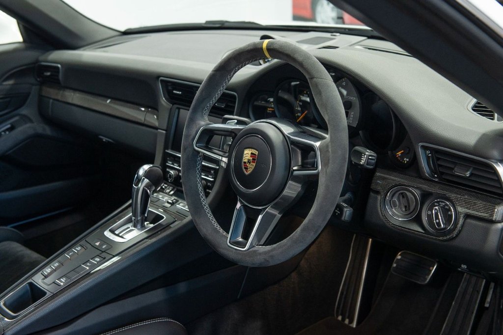 Used Porsche 911 2023 for sale - 78030068: Photo 12