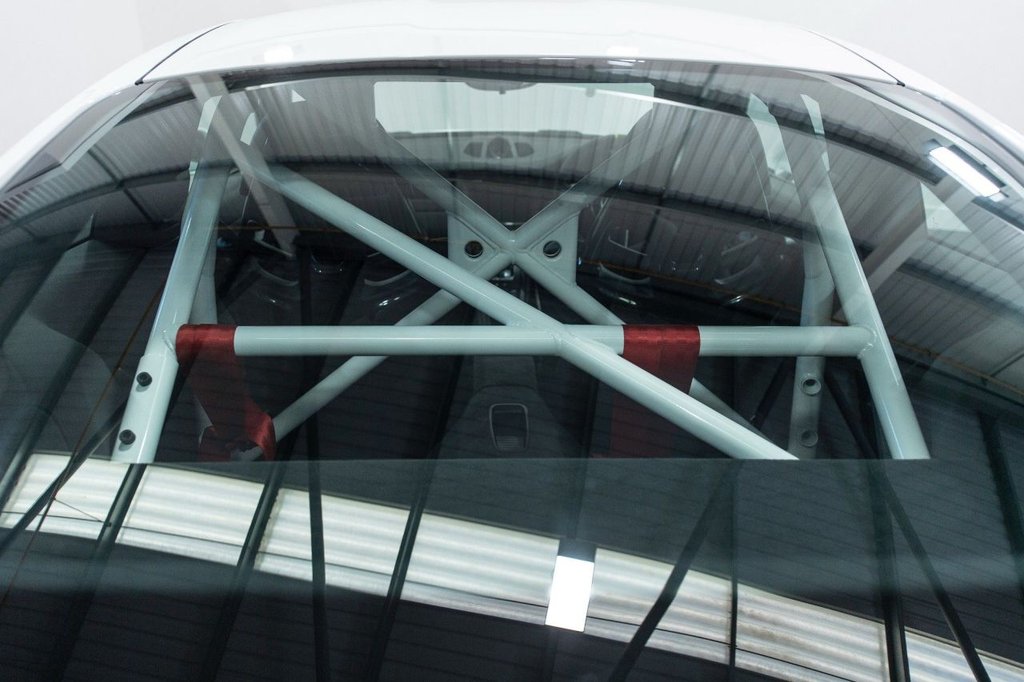 Used Porsche 911 2023 for sale - 78030068: Photo 17