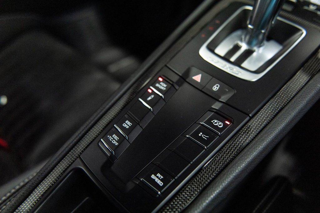 Used Porsche 911 2023 for sale - 78030068: Photo 25