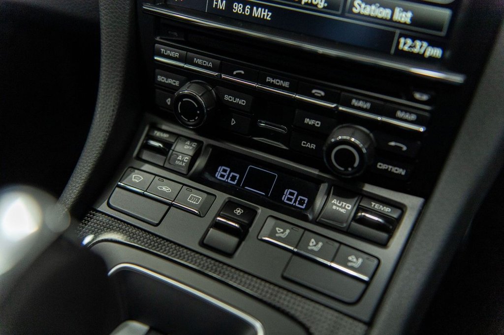 Used Porsche 911 2023 for sale - 78030068: Photo 27