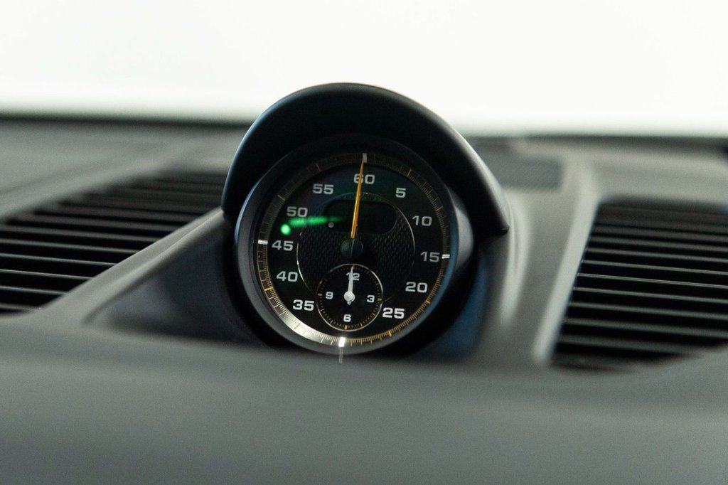 Used Porsche 911 2023 for sale - 78030068: Photo 29