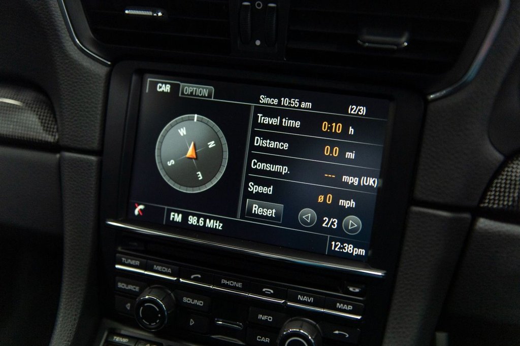 Used Porsche 911 2023 for sale - 78030068: Photo 30