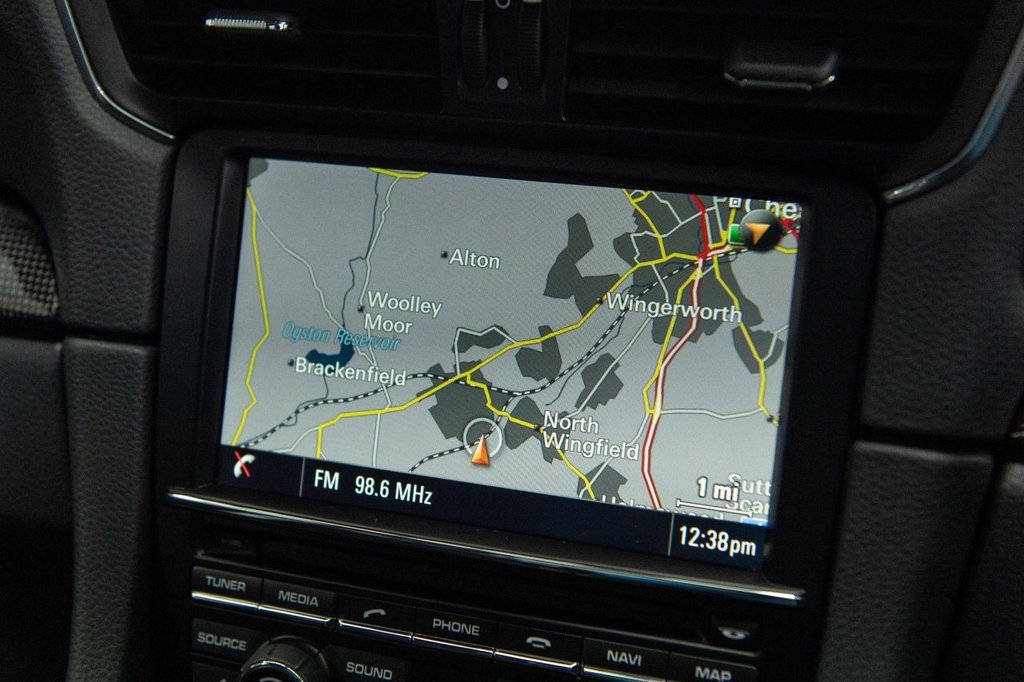 Used Porsche 911 2023 for sale - 78030068: Photo 31