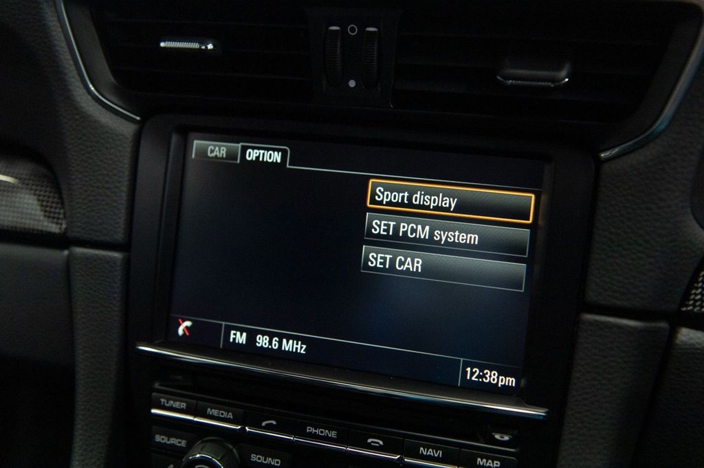 Used Porsche 911 2023 for sale - 78030068: Photo 32