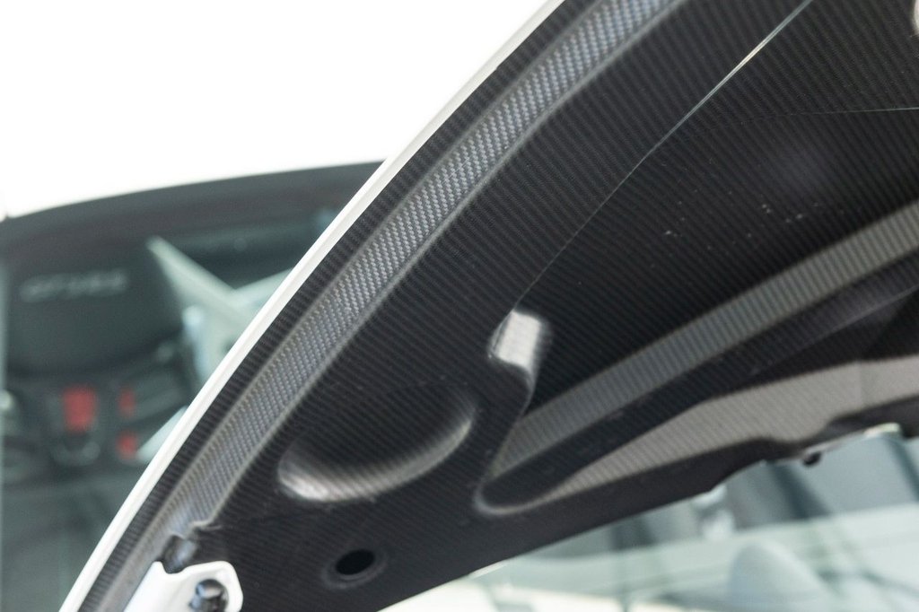 Used Porsche 911 2023 for sale - 78030068: Photo 33