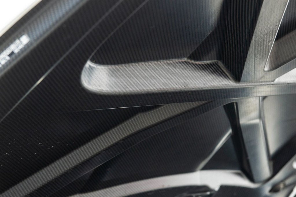 Used Porsche 911 2023 for sale - 78030068: Photo 34