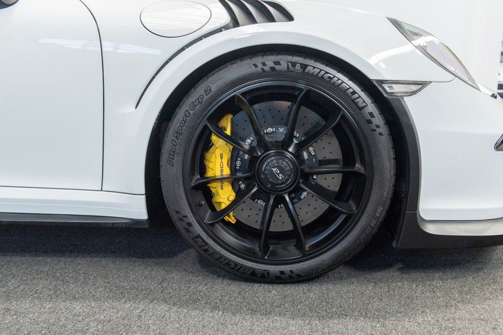 Used Porsche 911 2023 for sale - 78030068: Photo 35