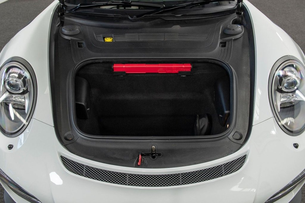 Used Porsche 911 2023 for sale - 78030068: Photo 36