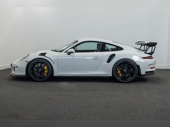 Used Porsche 911 2023 for sale - 78030068: Photo