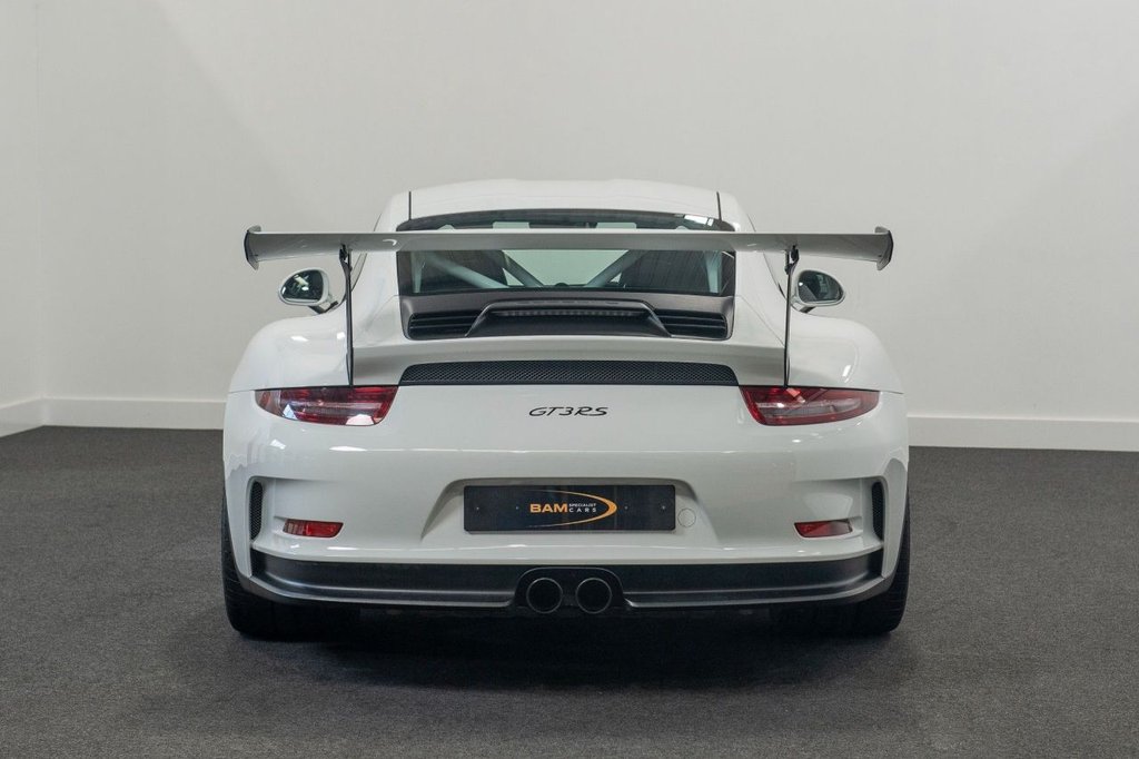 Used Porsche 911 2023 for sale - 78030068: Photo 5