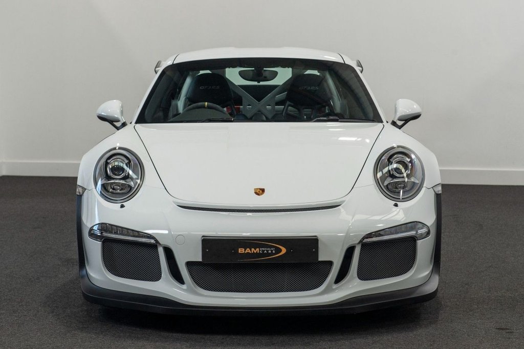 Used Porsche 911 2023 for sale - 78030068: Photo 6