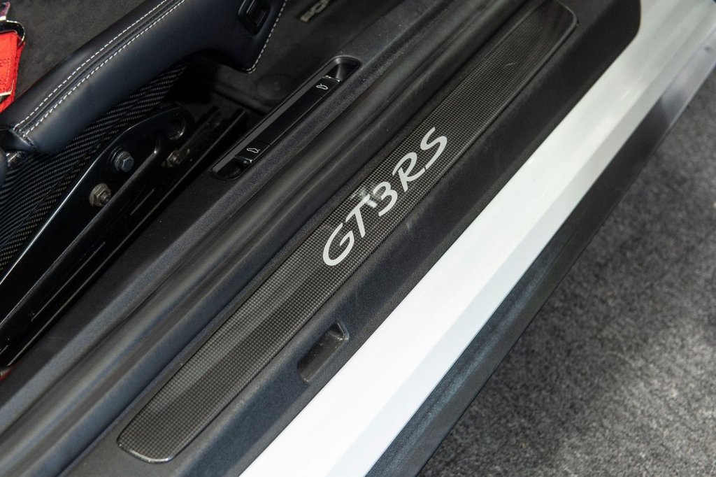 Used Porsche 911 2023 for sale - 78030068: Photo 9