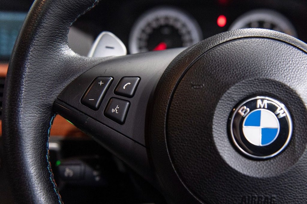 Used BMW M5 2024 for sale - 78110458: Photo 14