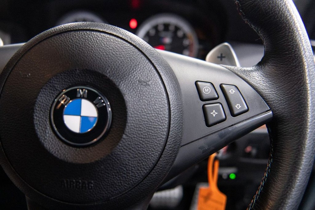 Used BMW M5 2024 for sale - 78110458: Photo 15