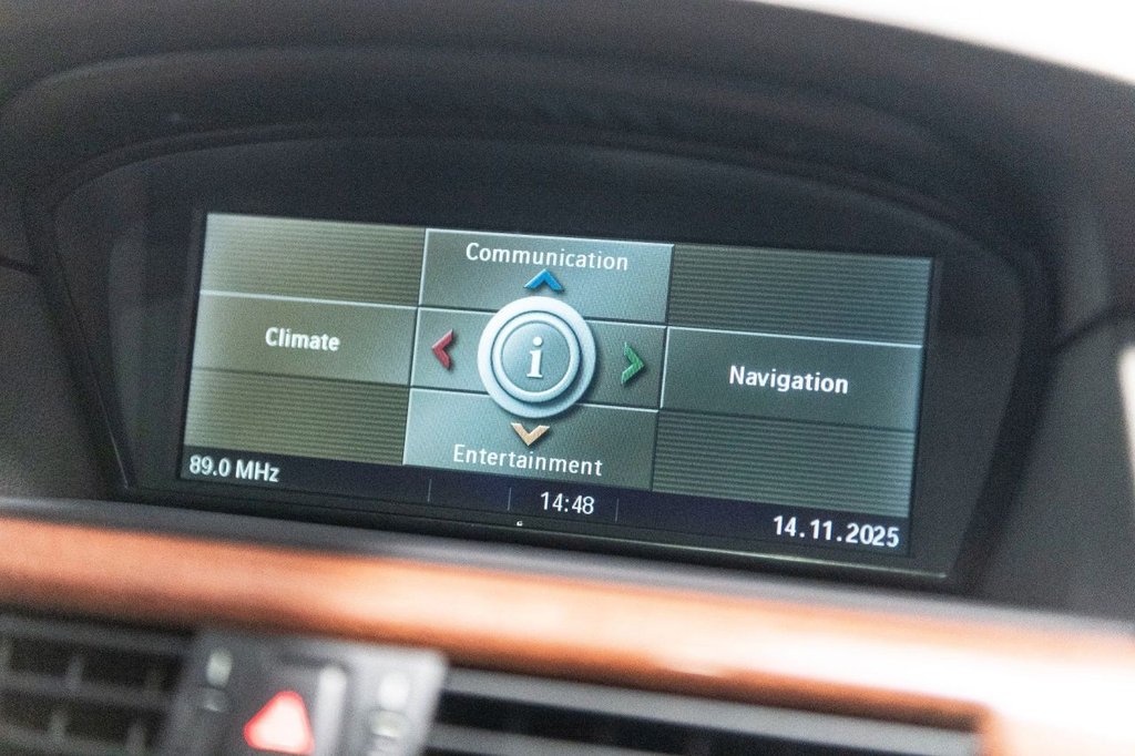 Used BMW M5 2024 for sale - 78110458: Photo 17