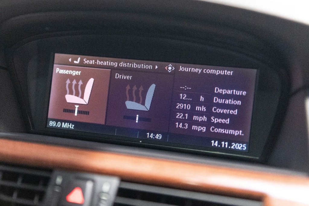 Used BMW M5 2024 for sale - 78110458: Photo 19