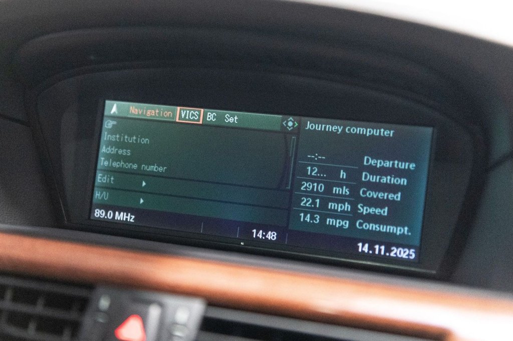 Used BMW M5 2024 for sale - 78110458: Photo 20