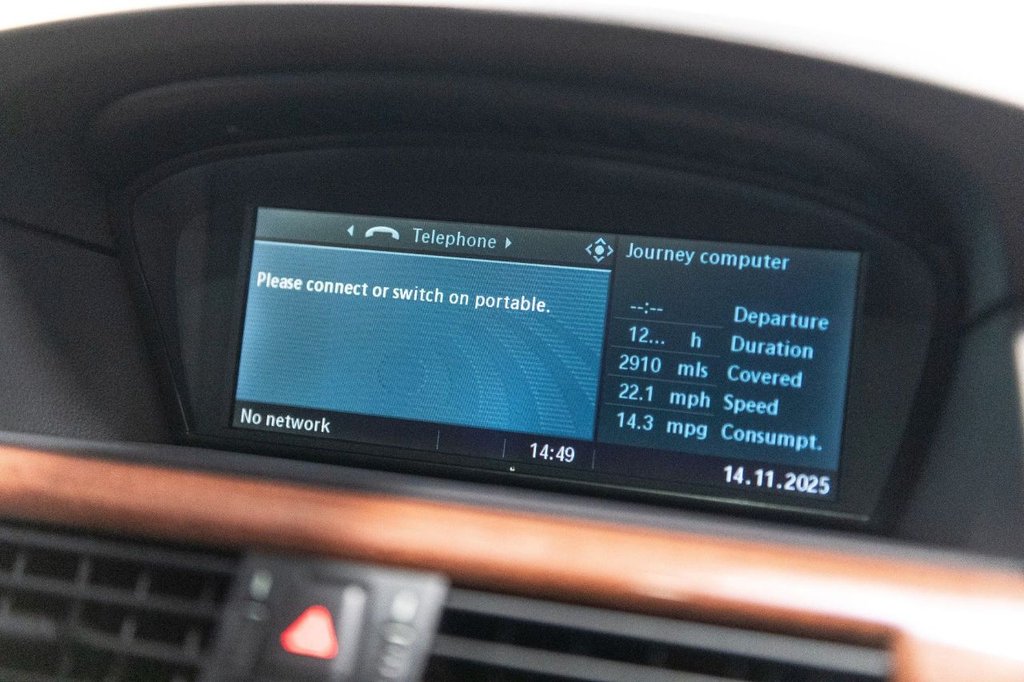 Used BMW M5 2024 for sale - 78110458: Photo 21