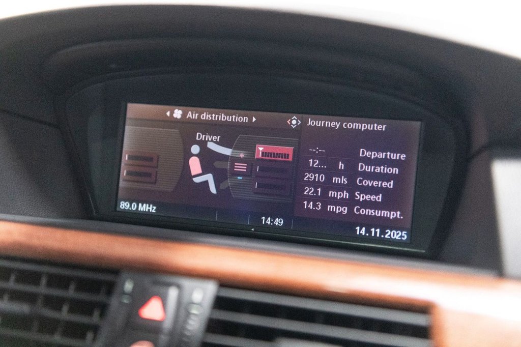 Used BMW M5 2024 for sale - 78110458: Photo 22