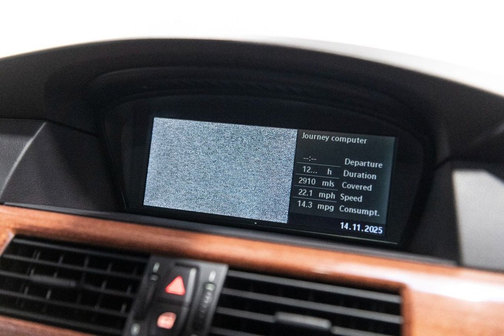 Used BMW M5 2024 for sale - 78110458: Photo 23