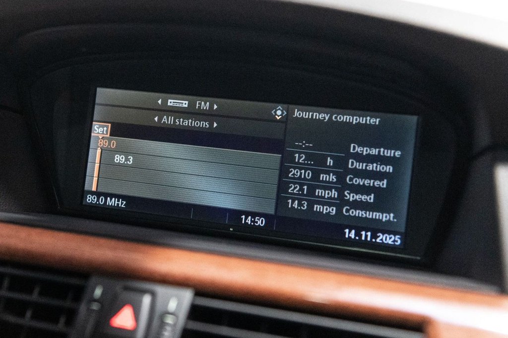 Used BMW M5 2024 for sale - 78110458: Photo 24